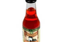 PR Absinthe Orange 20 ml Essence
