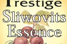 PR Sliwovits 20 ml Essence