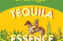 PR Tequila 20 ml Essence