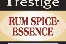 PR Rom Spices 20 ml Essence